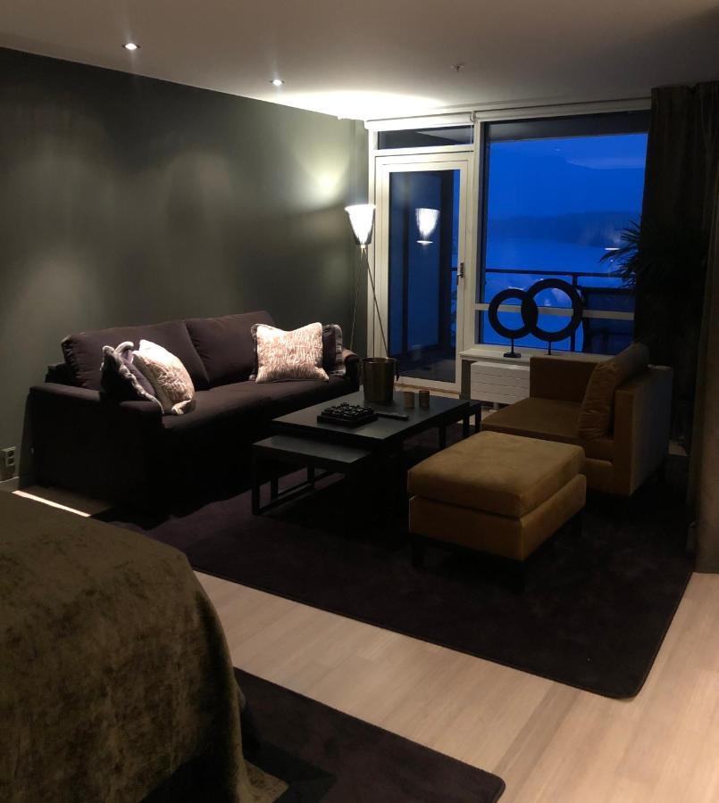 Romskog & - Unike Hotel